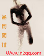 养妹妹爆金币原理