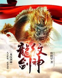 龙纹剑属于什么级别